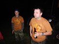 DSCN0580.JPG